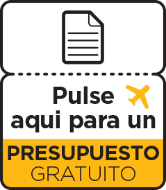 AP | TRANSLATION - Presupuesto gratuito