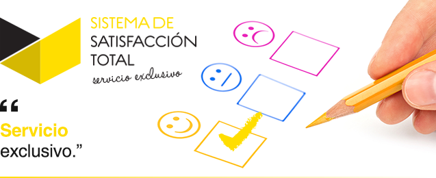 AP | TRANSLATION- Sistema de Satisfaccin Total